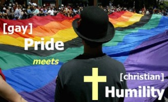 gay_pride_meets_1.jpg